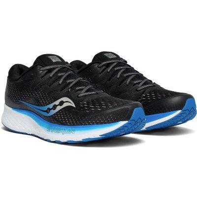 saucony ride iso 2 intersport