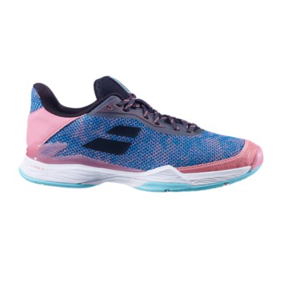 Chaussures De Tennis Femme Jet Tere Ac BABOLAT | INTERSPORT