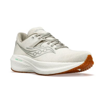 Saucony Triumph 19 En Promoción | Hombre Zapatillas Carrera Saucony