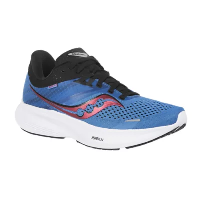Chaussures De Running Homme Ride 16 SAUCONY INTERSPORT