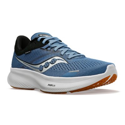 Saucony discount chaussure homme