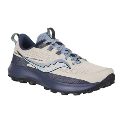 Chaussures de trail homme Peregrine 13 SAUCONY