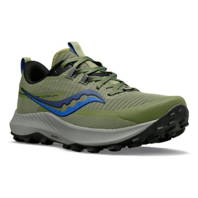 chaussures de trail homme peregrine 13