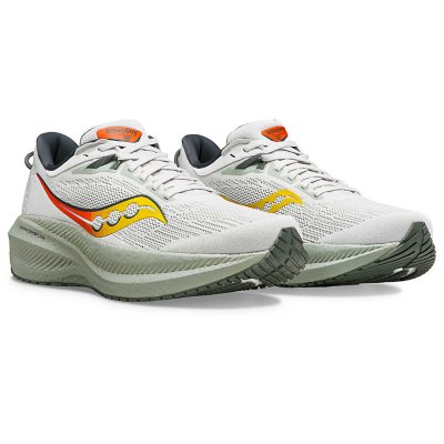 Saucony chaussures cheap homme 2018