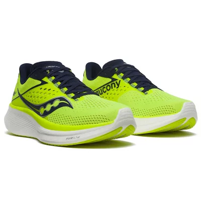 Chaussure Saucony Saucony Ride Iso Homme Prix Chaussures De