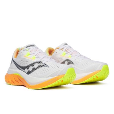 chaussures de running homme endorphin speed 4
