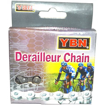 Chaines Yaban | Pièces Détachées De Vélo | Bikeinn