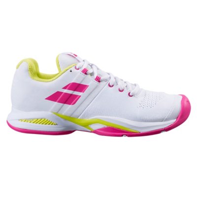 Tennis best sale femme intersport