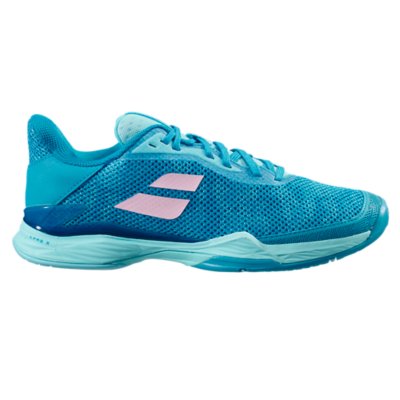 Soulier de tennis discount femme