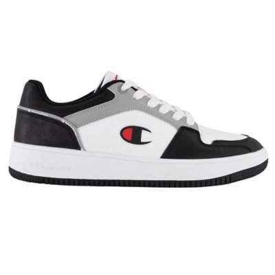 Sneakers Homme Rebound 2.0 Low CHAMPION INTERSPORT