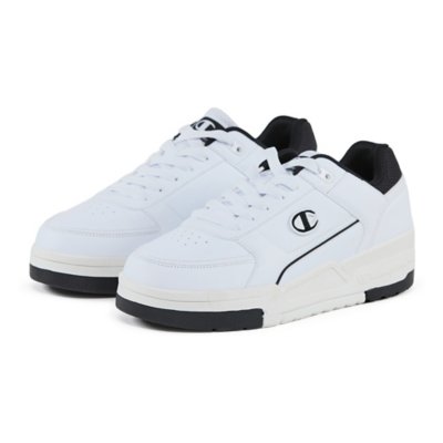 Sneakers homme Rebound Heritage Low CHAMPION