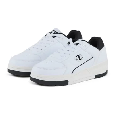 Sneakers homme RD18 Heritage Low CHAMPION