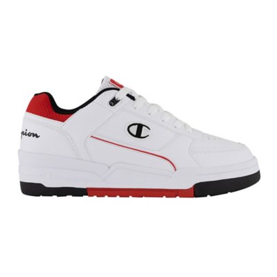 Champion chaussure 2024 homme