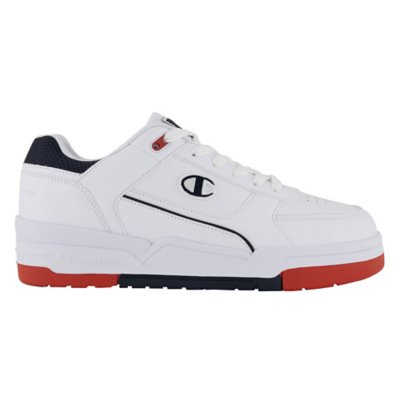 Chaussure champion outlet homme