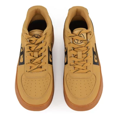 Sneakers homme Foul Play Low CHAMPION