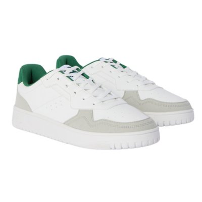 Sneakers homme RS25 Low Multicolore S22439  CHAMPION