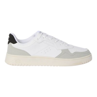 Sneakers homme RS25 Low Multicolore S22439  CHAMPION