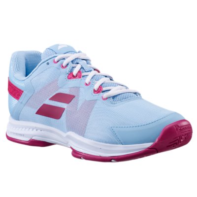 Intersport chaussure de outlet tennis