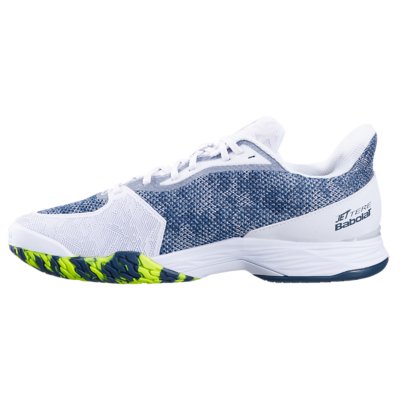 Chaussure tennis online intersport