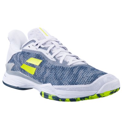 Chaussure de outlet tennis intersport