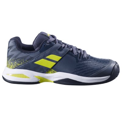 Chaussure de hotsell tennis junior