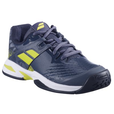 Chaussures de tennis Babolat