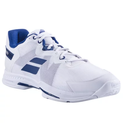 Chaussures Tennis Tennis Intersport Homme Chaussures De Tennis