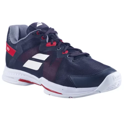 Chaussure New Balance Intersport Precio Chaussures De Tennis Homme SFX All  Court BABOLAT INTERSPORT