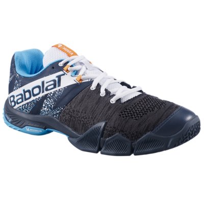 Chaussure tennis de table intersport new arrivals