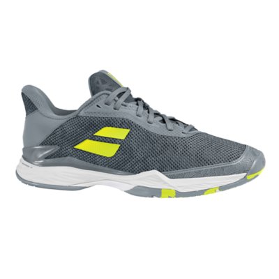 Soulier de tennis homme hot sale