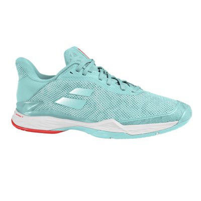 Chaussures De Tennis Femme JET TERE AC BABOLAT Intersport