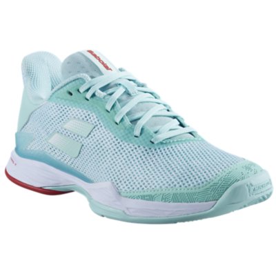 Tennis best sale femme intersport