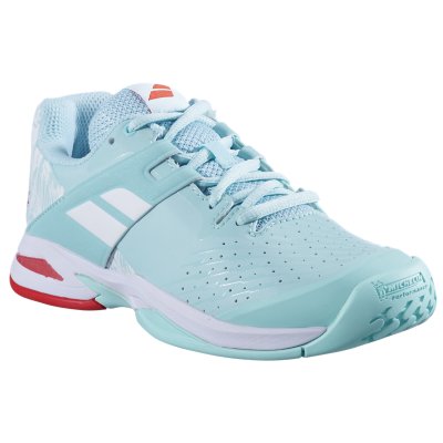 Chaussure de tennis online intersport