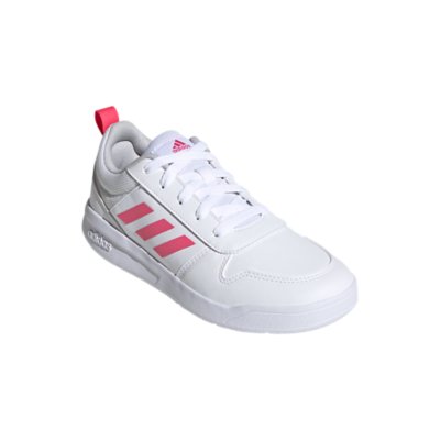 intersport basket adidas fille