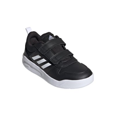 Basket adidas on sale garcon intersport