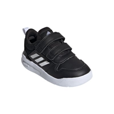 Adidas bebe outlet intersport