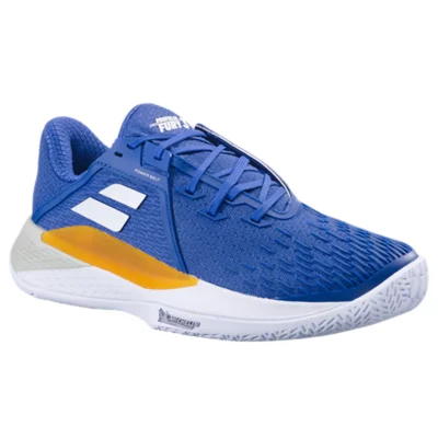Propulse Fury Chaussure De Tennis Babolat Homme Chaussures De