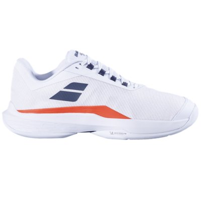 Chaussures de tennis homme INTERSPORT