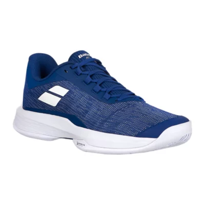 Chaussures De Tennis Homme Jet Tere AC BABOLAT INTERSPORT