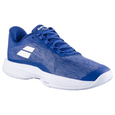 Babolat Tennis Homme Jet Tere 2 Cl