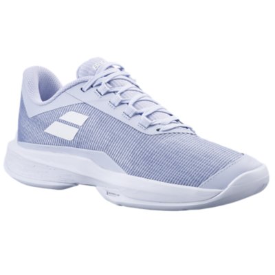 Chaussures De Tennis Femme JET TERE 2 AC W BABOLAT INTERSPORT