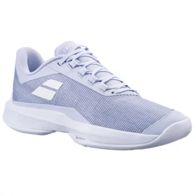 Tennis Femme Chaussure Tennis Babolat Intersport Chaussures De