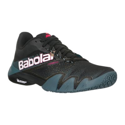 Chaussures de padel homme Jet Premura 2 M BABOLAT