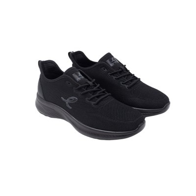 Sneakers homme Amrapy Multicolore S25ENC1 ENERGETICS