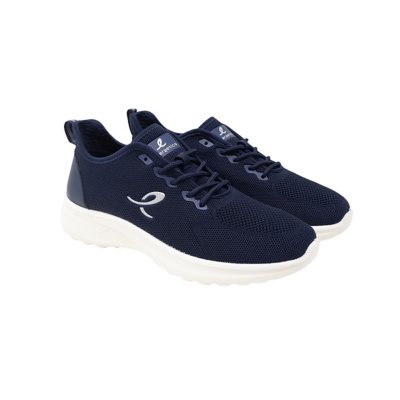 Sneakers homme Amrapy Multicolore S25ENC1 ENERGETICS