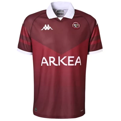 Maillot Football København 2011-2012 - Garçon 2XL - Occasion