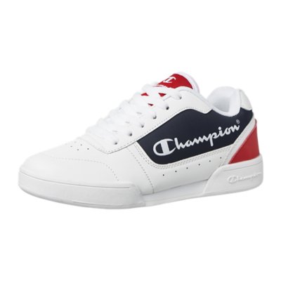 chaussure champion enfant