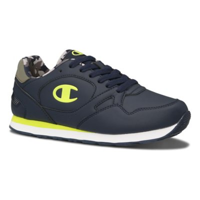 Chaussure champion intersport on sale