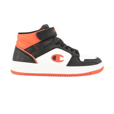 Chaussure champion 2025 homme intersport