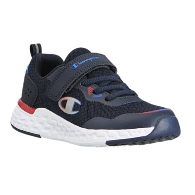 Sneakers Gar on LOW CUT SHOE BOLD 2 B PS CHAMPION INTERSPORT